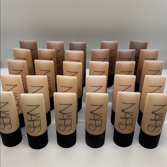 NARS - Picture 2 of 6